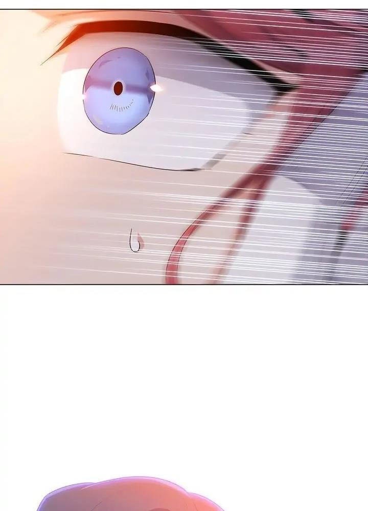 Nhân Vật Phản Diện Đã Phát Hiện Ra Danh Tính Của Tôi Chapter 18 - 63