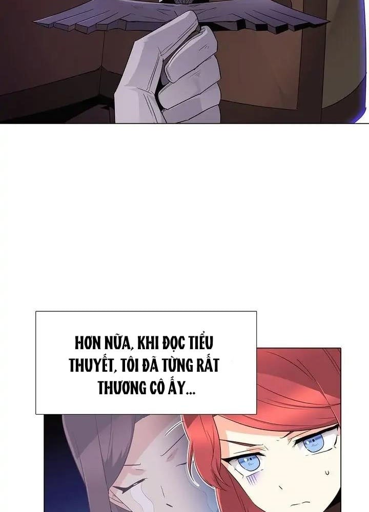 Nhân Vật Phản Diện Đã Phát Hiện Ra Danh Tính Của Tôi Chapter 17 - 64