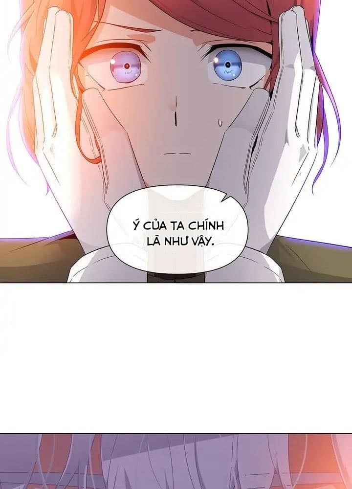 Nhân Vật Phản Diện Đã Phát Hiện Ra Danh Tính Của Tôi Chapter 18 - 65