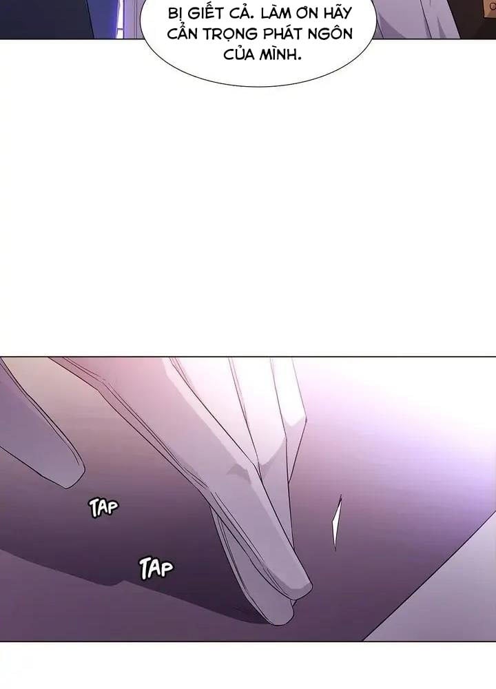 Nhân Vật Phản Diện Đã Phát Hiện Ra Danh Tính Của Tôi Chapter 19 - 64