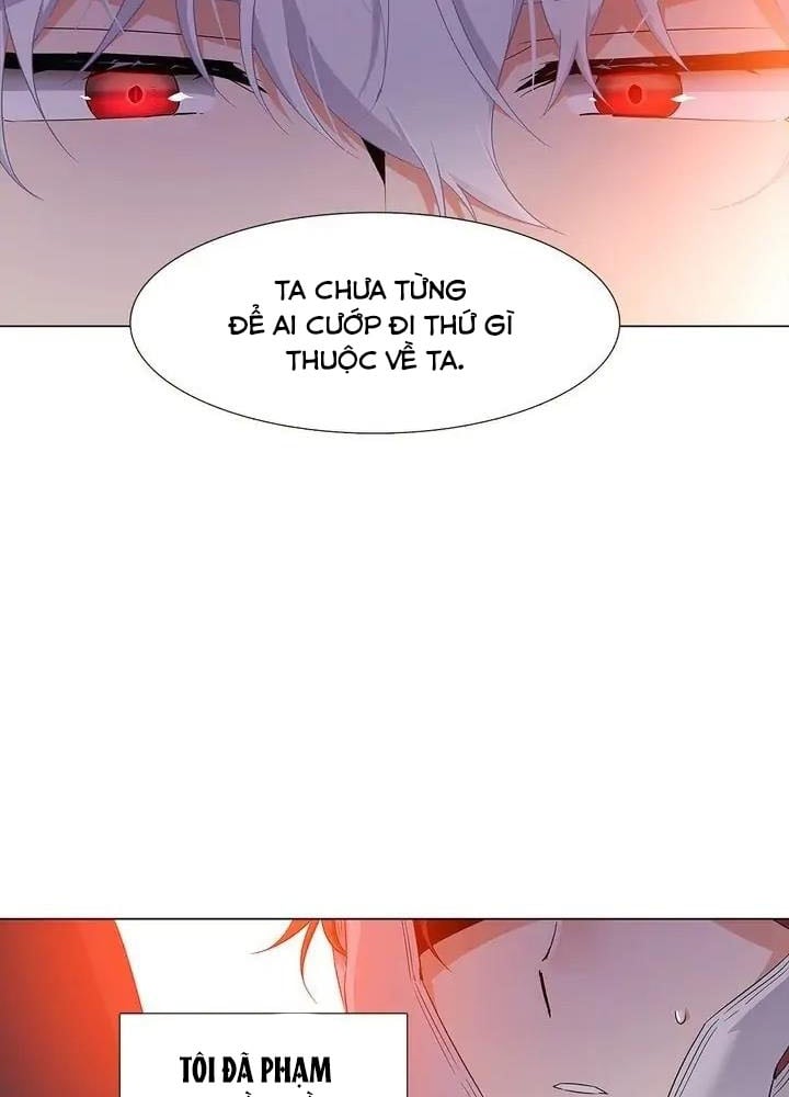 Nhân Vật Phản Diện Đã Phát Hiện Ra Danh Tính Của Tôi Chapter 18 - 66