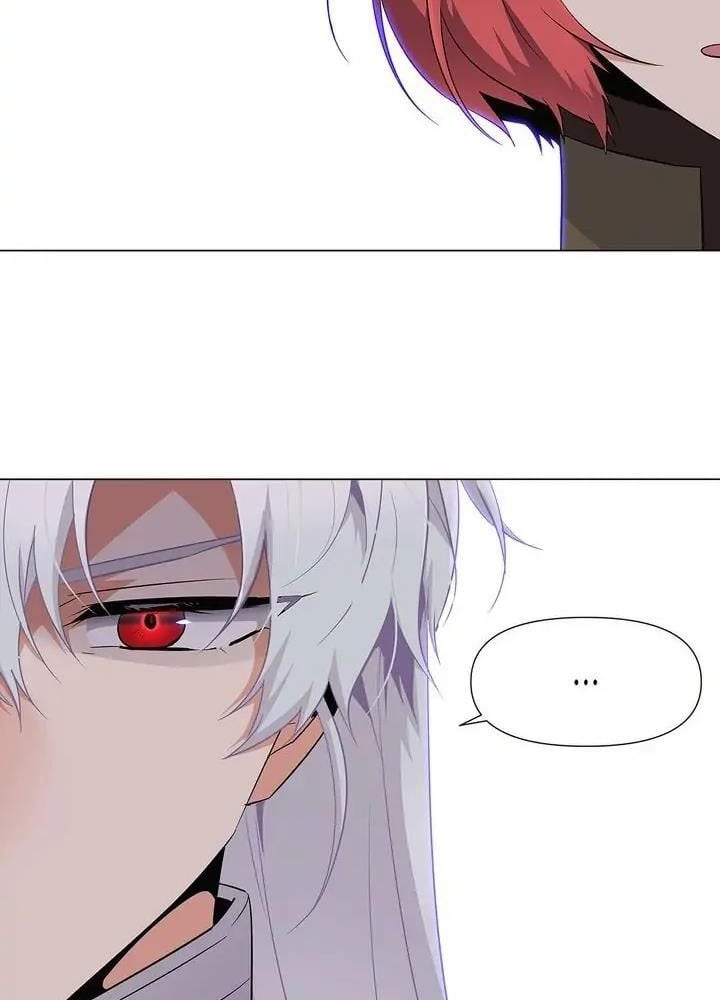 Nhân Vật Phản Diện Đã Phát Hiện Ra Danh Tính Của Tôi Chapter 17 - 65