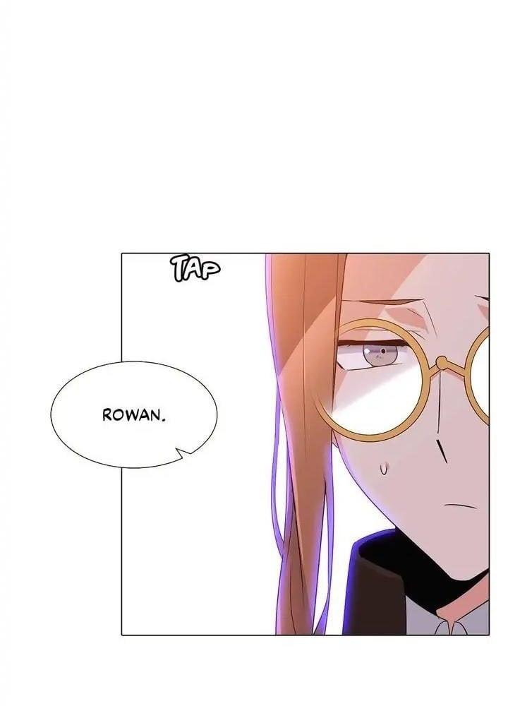 Nhân Vật Phản Diện Đã Phát Hiện Ra Danh Tính Của Tôi Chapter 19 - 66