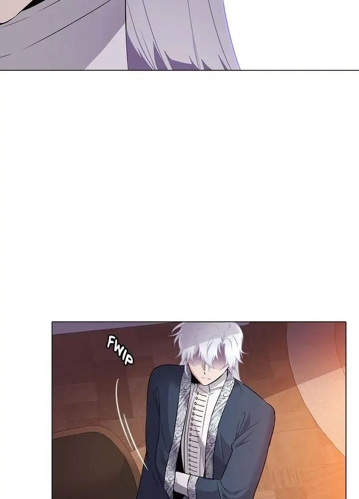 Nhân Vật Phản Diện Đã Phát Hiện Ra Danh Tính Của Tôi Chapter 17 - 67