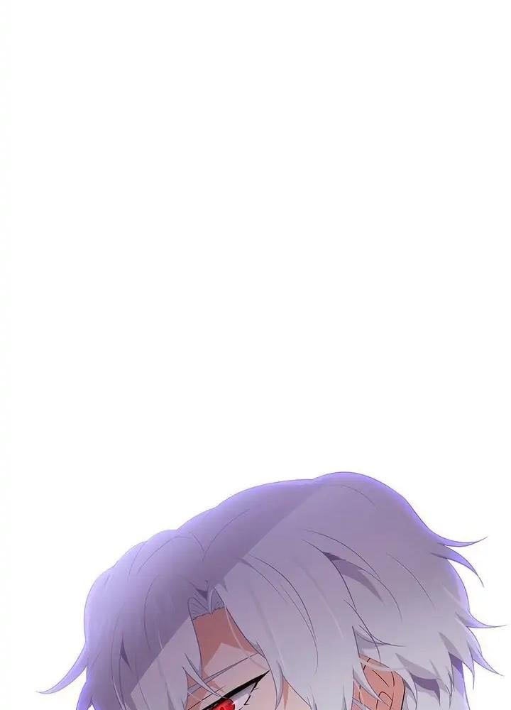 Nhân Vật Phản Diện Đã Phát Hiện Ra Danh Tính Của Tôi Chapter 19 - 67