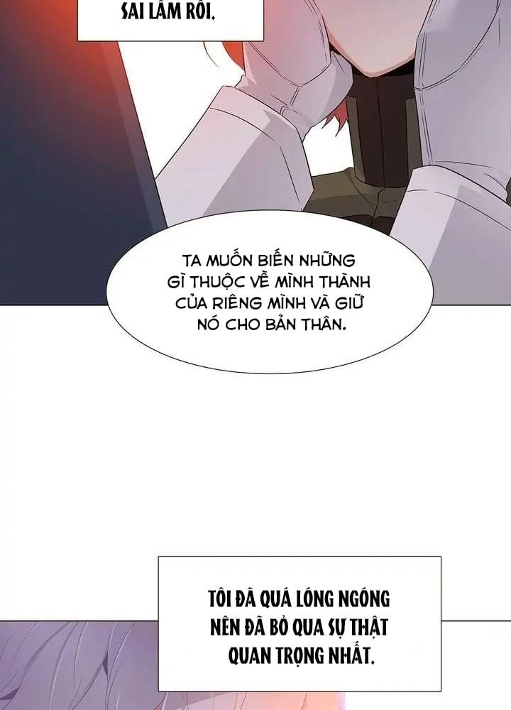 Nhân Vật Phản Diện Đã Phát Hiện Ra Danh Tính Của Tôi Chapter 18 - 67