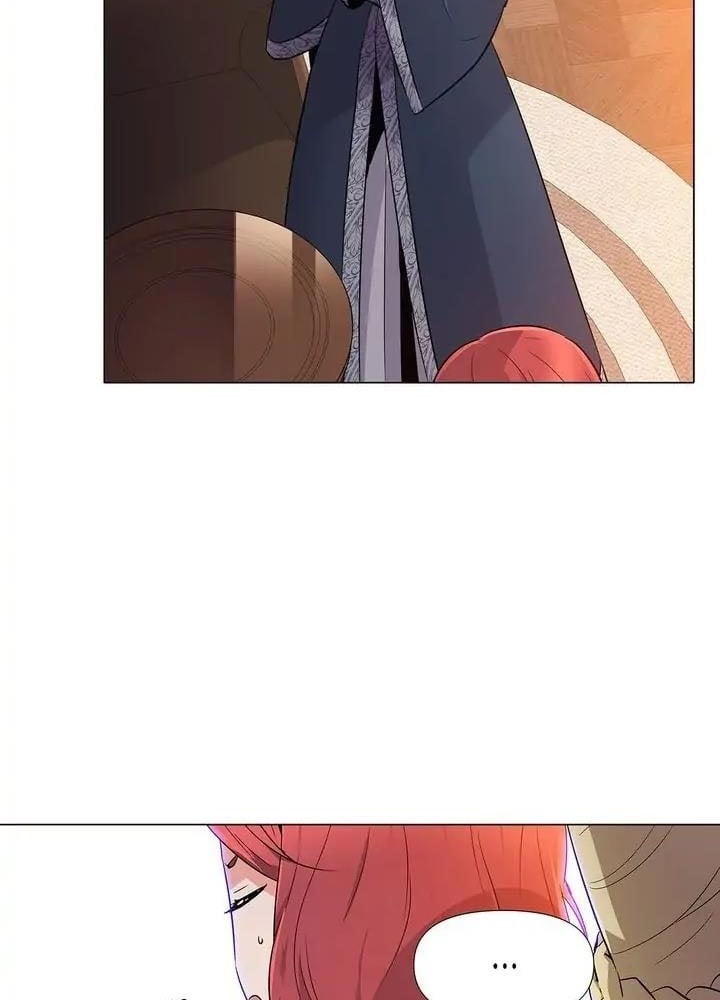 Nhân Vật Phản Diện Đã Phát Hiện Ra Danh Tính Của Tôi Chapter 17 - 68