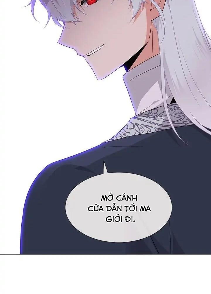 Nhân Vật Phản Diện Đã Phát Hiện Ra Danh Tính Của Tôi Chapter 19 - 68
