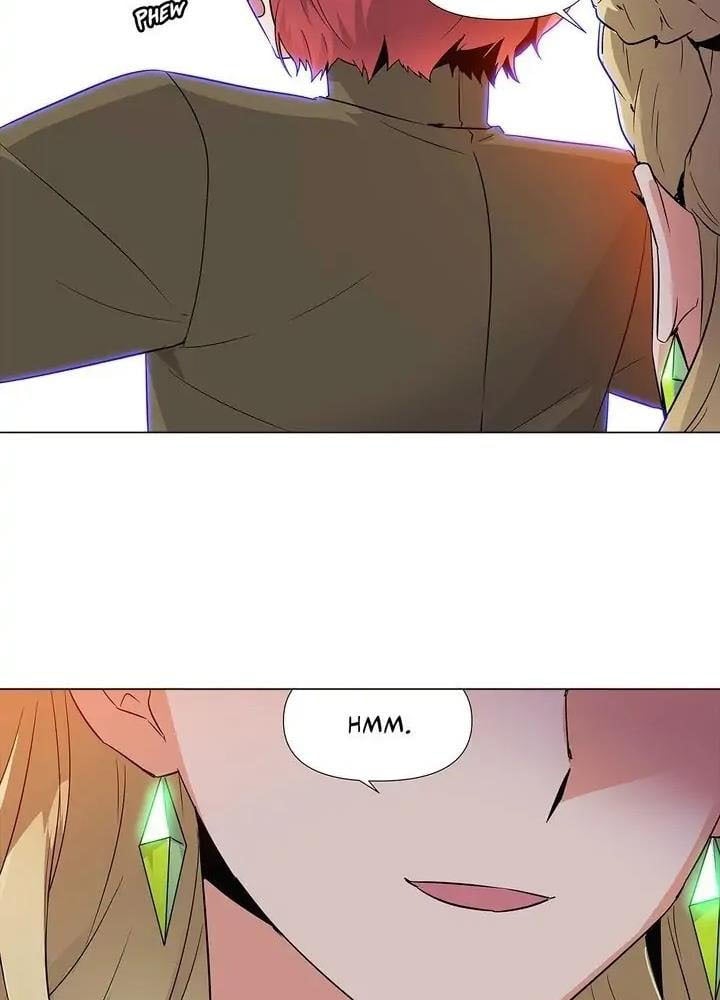 Nhân Vật Phản Diện Đã Phát Hiện Ra Danh Tính Của Tôi Chapter 17 - 69