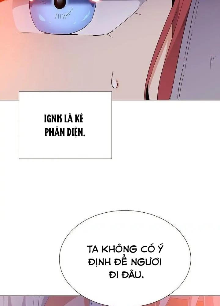 Nhân Vật Phản Diện Đã Phát Hiện Ra Danh Tính Của Tôi Chapter 18 - 70