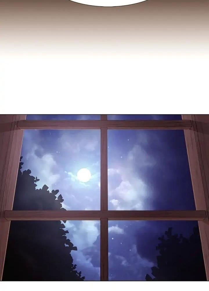 Nhân Vật Phản Diện Đã Phát Hiện Ra Danh Tính Của Tôi Chapter 19 - 70