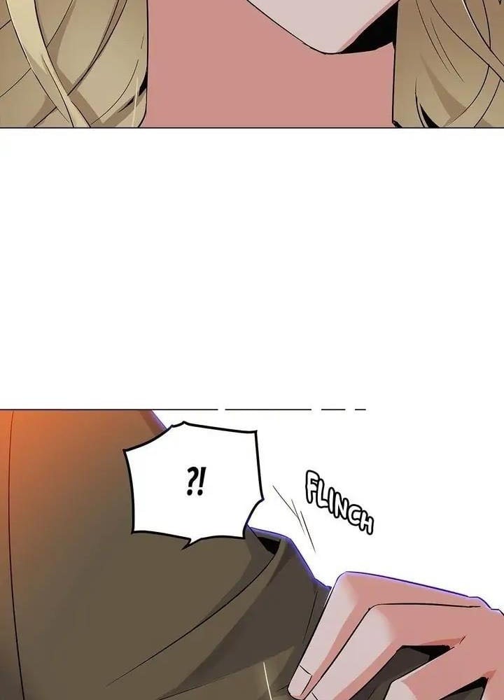 Nhân Vật Phản Diện Đã Phát Hiện Ra Danh Tính Của Tôi Chapter 17 - 70