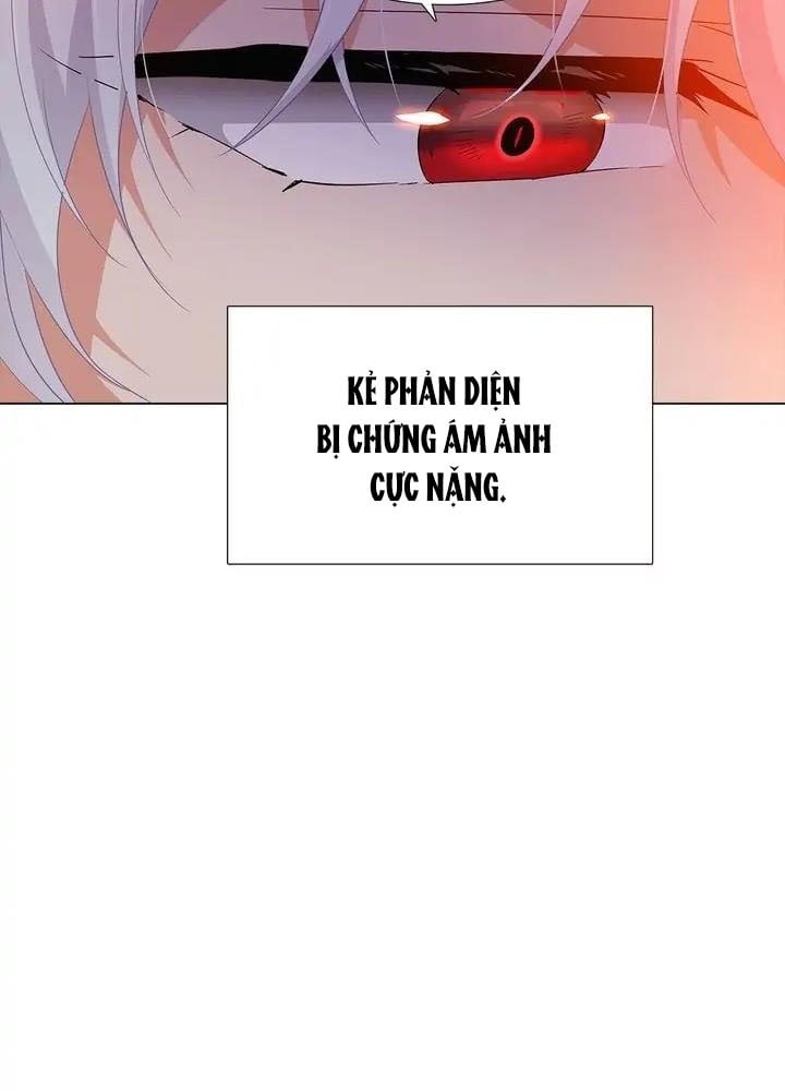 Nhân Vật Phản Diện Đã Phát Hiện Ra Danh Tính Của Tôi Chapter 18 - 69