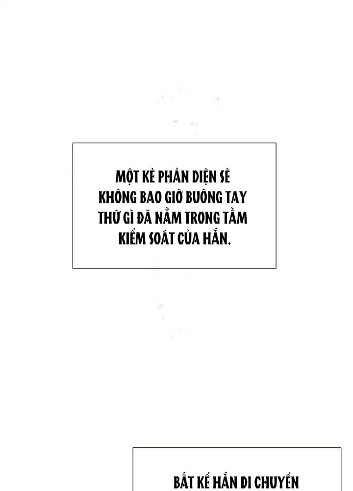 Nhân Vật Phản Diện Đã Phát Hiện Ra Danh Tính Của Tôi Chapter 18 - 71