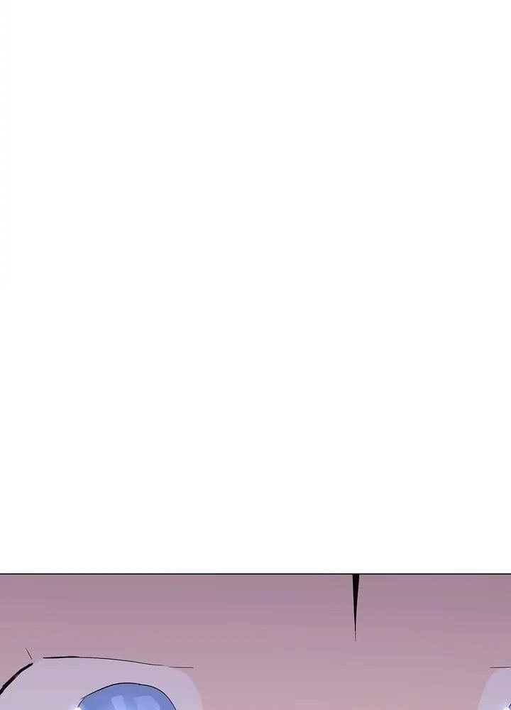 Nhân Vật Phản Diện Đã Phát Hiện Ra Danh Tính Của Tôi Chapter 19 - 71