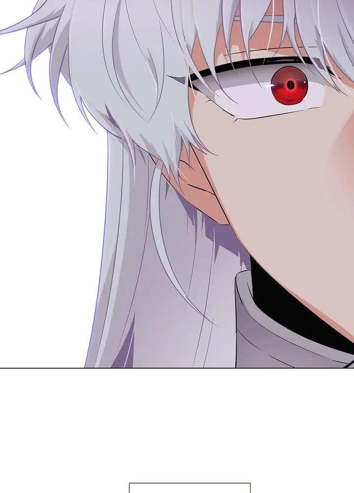 Nhân Vật Phản Diện Đã Phát Hiện Ra Danh Tính Của Tôi Chapter 17 - 73