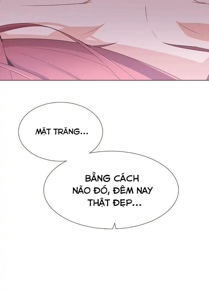 Nhân Vật Phản Diện Đã Phát Hiện Ra Danh Tính Của Tôi Chapter 19 - 73