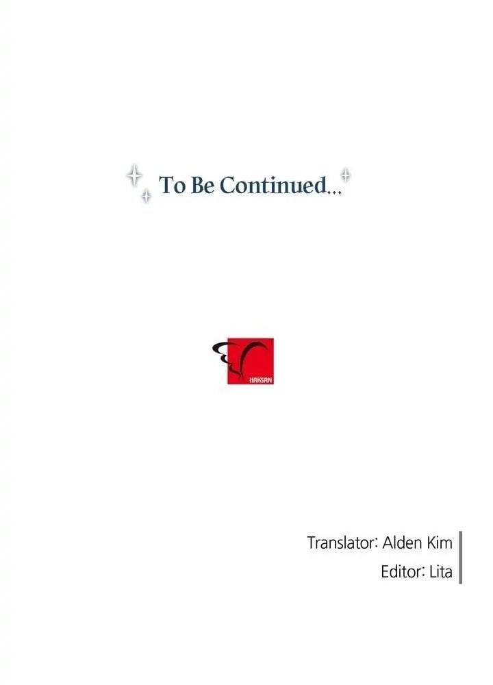 Nhân Vật Phản Diện Đã Phát Hiện Ra Danh Tính Của Tôi Chapter 19 - 74