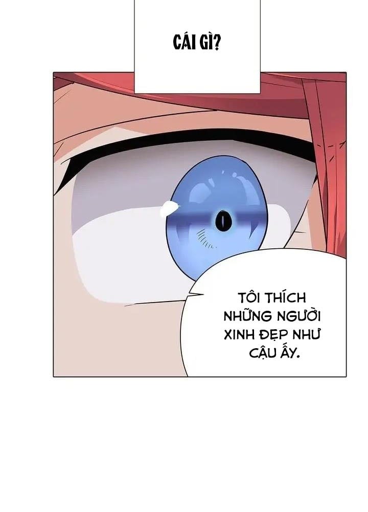 Nhân Vật Phản Diện Đã Phát Hiện Ra Danh Tính Của Tôi Chapter 17 - 74