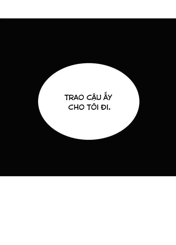 Nhân Vật Phản Diện Đã Phát Hiện Ra Danh Tính Của Tôi Chapter 17 - 75