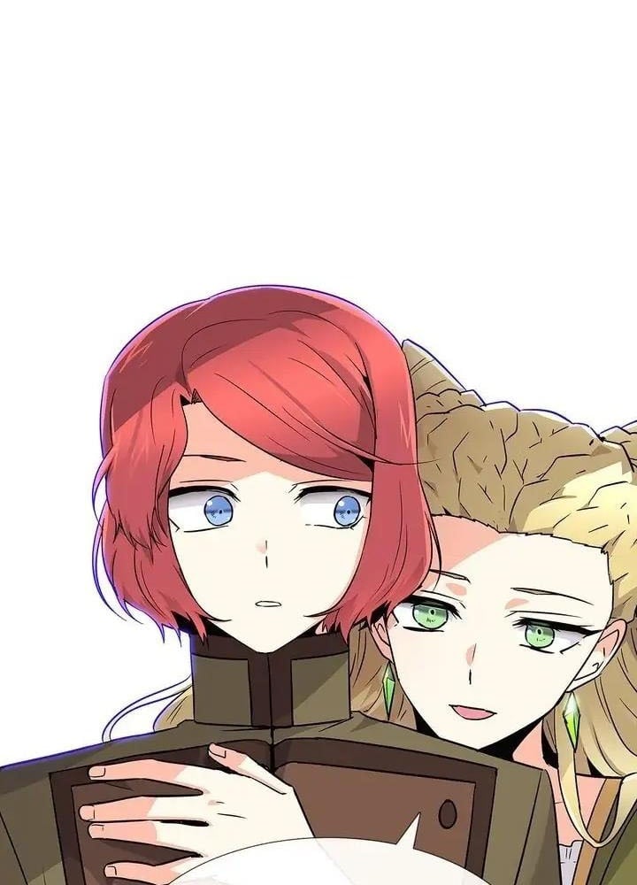 Nhân Vật Phản Diện Đã Phát Hiện Ra Danh Tính Của Tôi Chapter 17 - 76