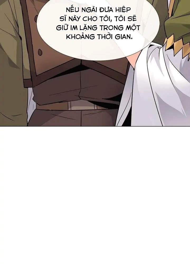 Nhân Vật Phản Diện Đã Phát Hiện Ra Danh Tính Của Tôi Chapter 17 - 77