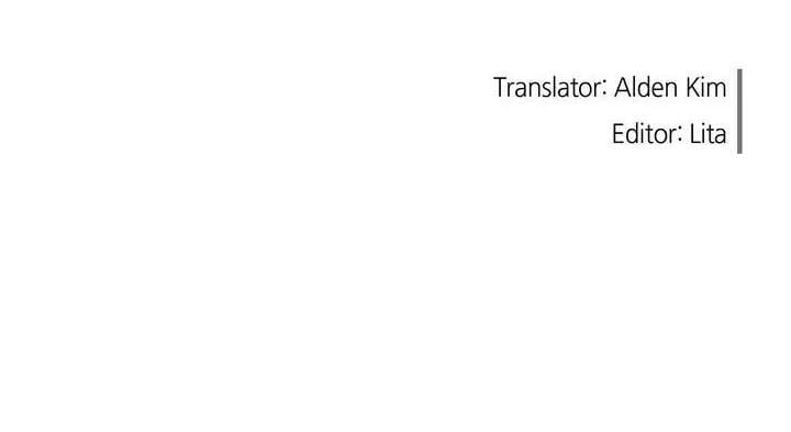 Nhân Vật Phản Diện Đã Phát Hiện Ra Danh Tính Của Tôi Chapter 18 - 77