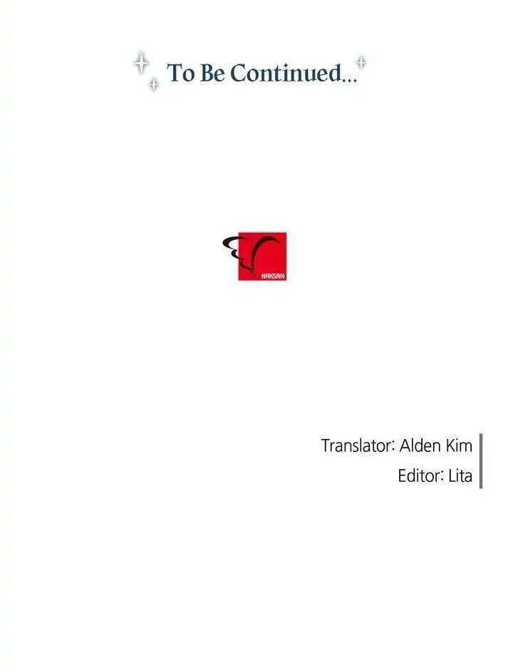 Nhân Vật Phản Diện Đã Phát Hiện Ra Danh Tính Của Tôi Chapter 17 - 78