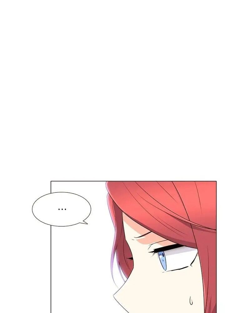 Nhân Vật Phản Diện Đã Phát Hiện Ra Danh Tính Của Tôi Chapter  4 - 100