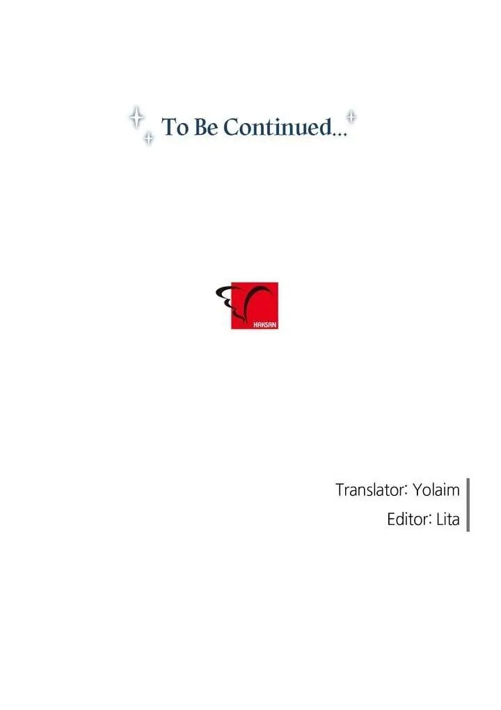 Nhân Vật Phản Diện Đã Phát Hiện Ra Danh Tính Của Tôi Chapter  5 - 100