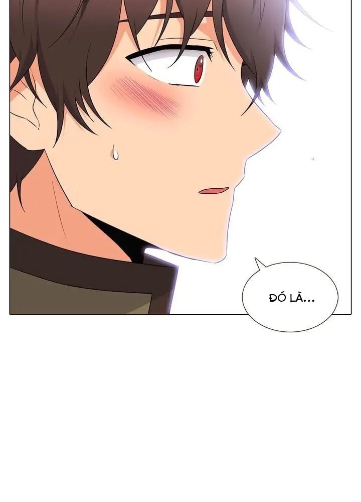 Nhân Vật Phản Diện Đã Phát Hiện Ra Danh Tính Của Tôi Chapter  4 - 102