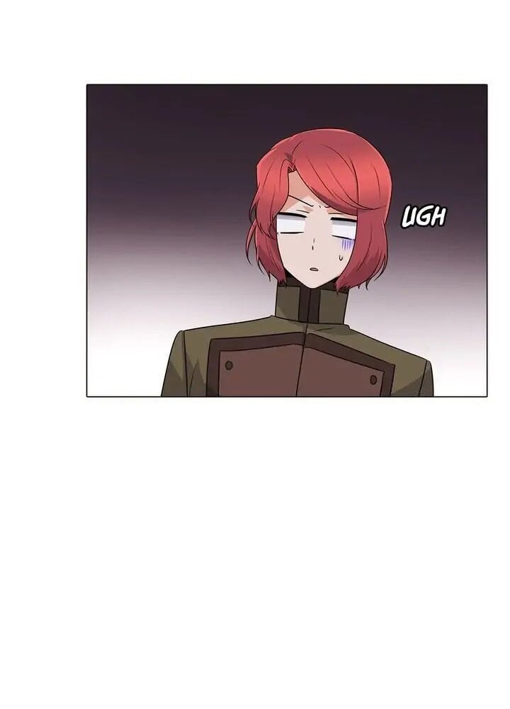 Nhân Vật Phản Diện Đã Phát Hiện Ra Danh Tính Của Tôi Chapter  4 - 109