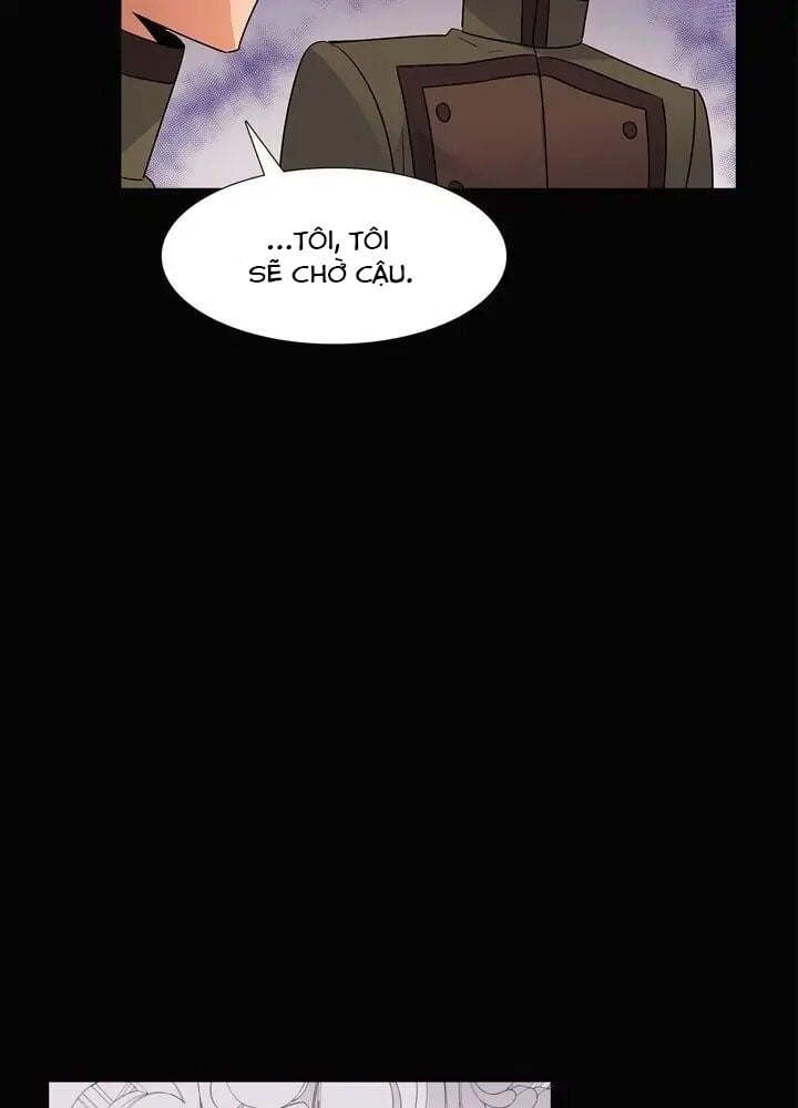 Nhân Vật Phản Diện Đã Phát Hiện Ra Danh Tính Của Tôi Chapter  5 - 10