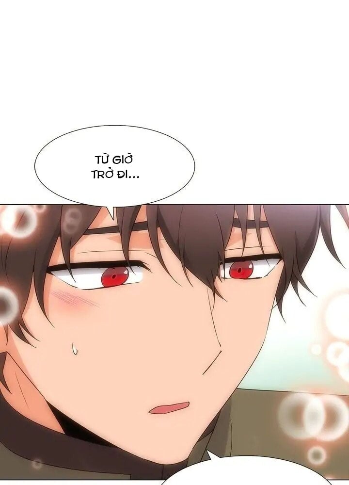 Nhân Vật Phản Diện Đã Phát Hiện Ra Danh Tính Của Tôi Chapter  4 - 111