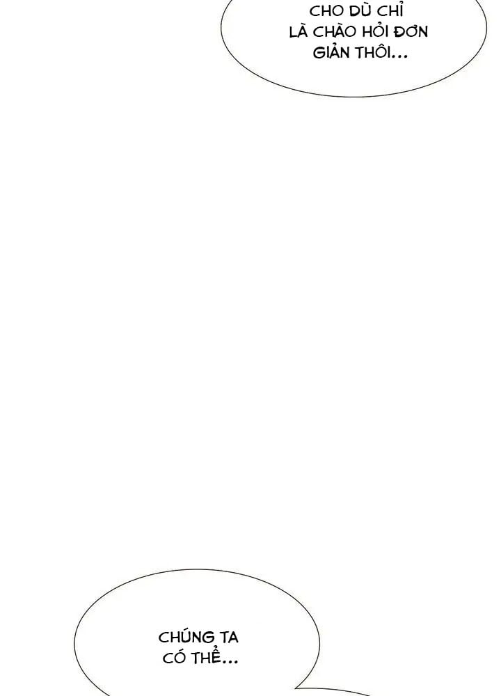 Nhân Vật Phản Diện Đã Phát Hiện Ra Danh Tính Của Tôi Chapter  4 - 112