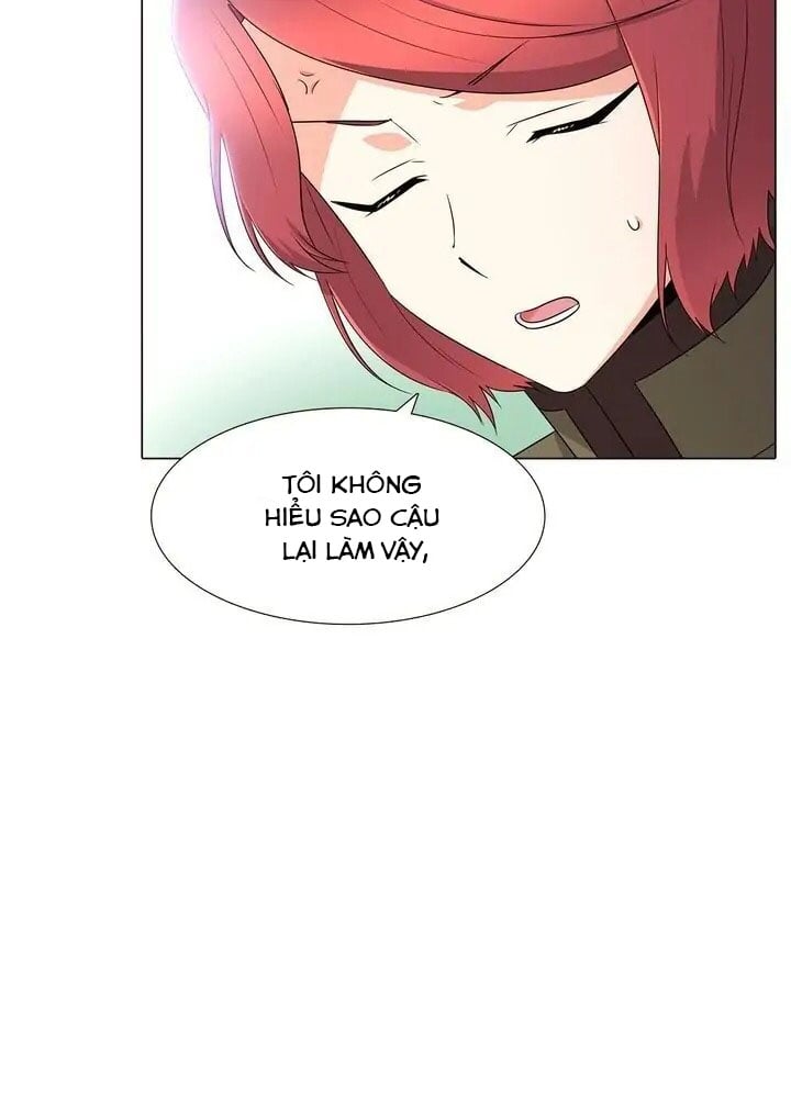 Nhân Vật Phản Diện Đã Phát Hiện Ra Danh Tính Của Tôi Chapter  4 - 115
