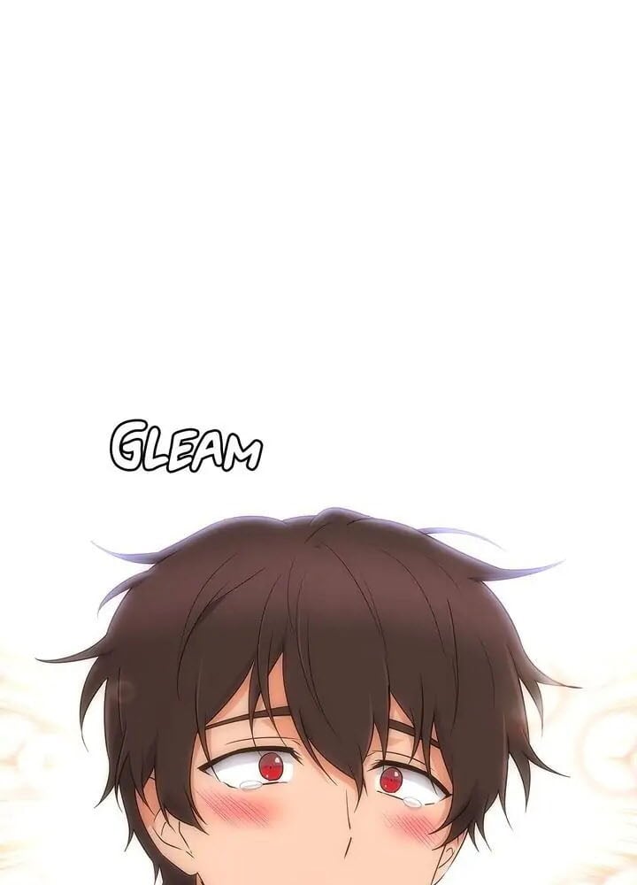 Nhân Vật Phản Diện Đã Phát Hiện Ra Danh Tính Của Tôi Chapter  4 - 117