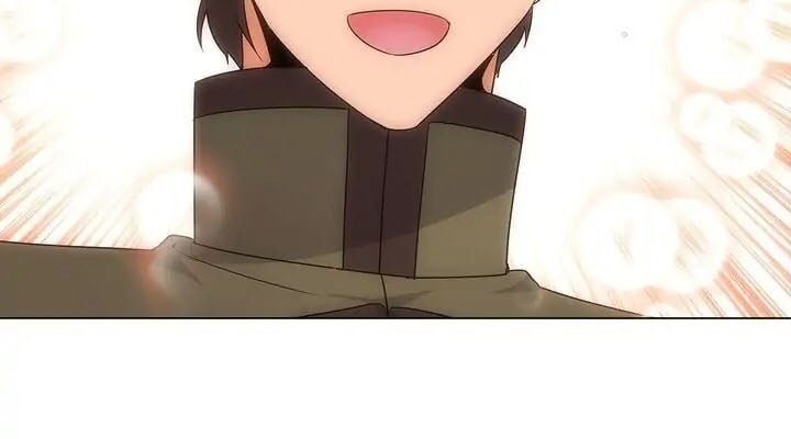 Nhân Vật Phản Diện Đã Phát Hiện Ra Danh Tính Của Tôi Chapter  4 - 118