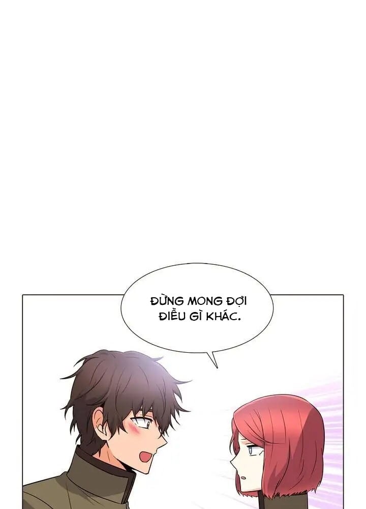Nhân Vật Phản Diện Đã Phát Hiện Ra Danh Tính Của Tôi Chapter  4 - 119
