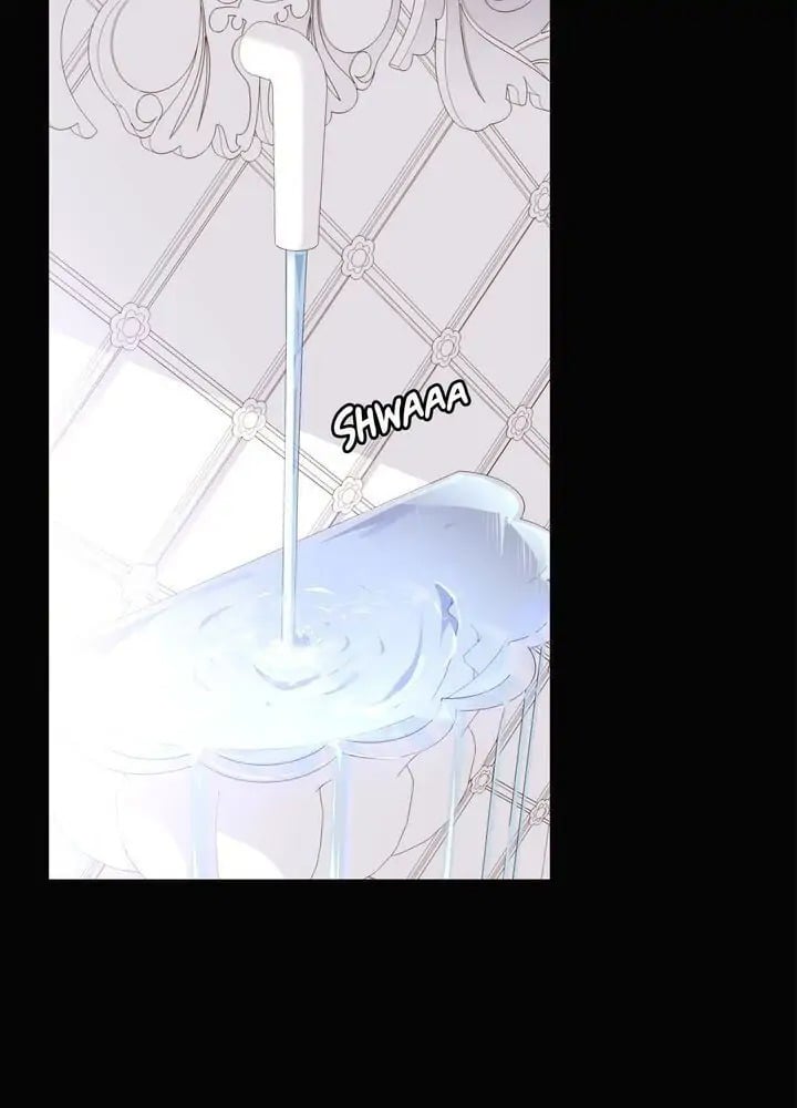 Nhân Vật Phản Diện Đã Phát Hiện Ra Danh Tính Của Tôi Chapter  5 - 11