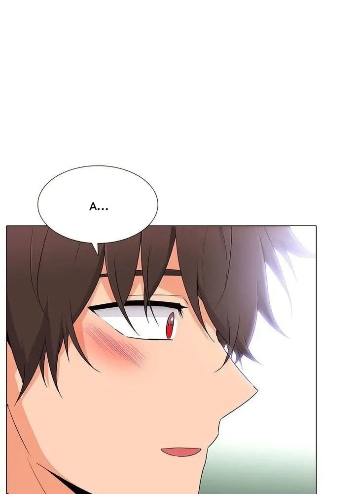 Nhân Vật Phản Diện Đã Phát Hiện Ra Danh Tính Của Tôi Chapter  4 - 122