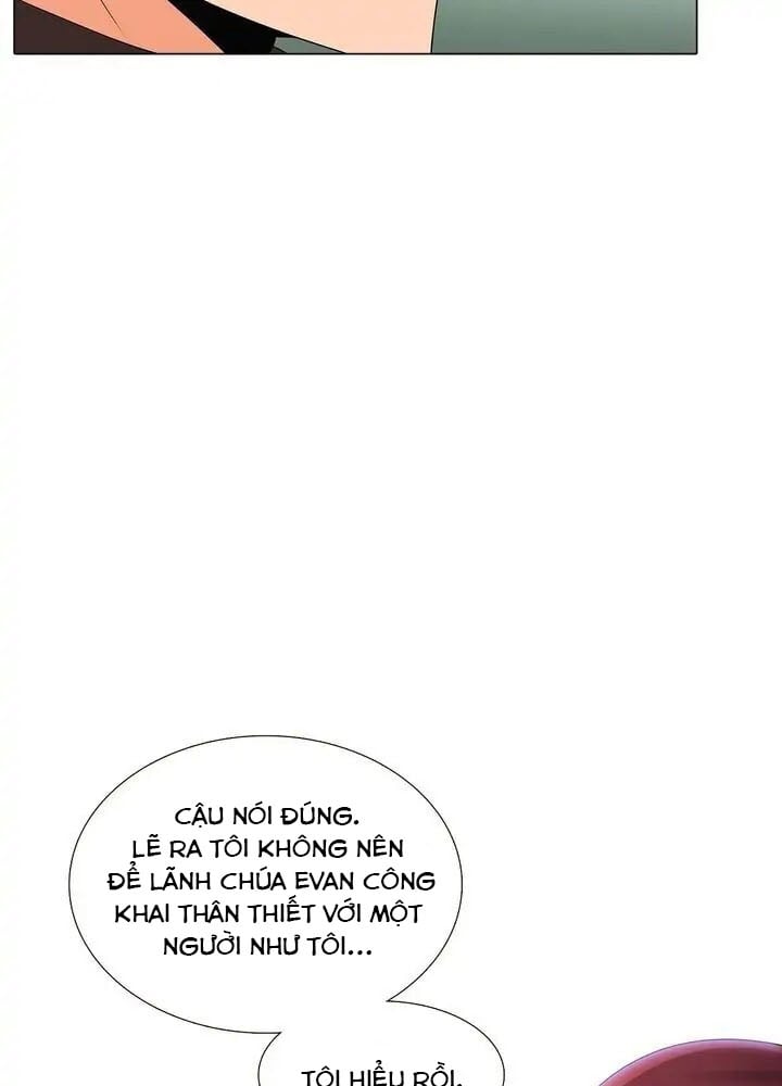 Nhân Vật Phản Diện Đã Phát Hiện Ra Danh Tính Của Tôi Chapter  4 - 123