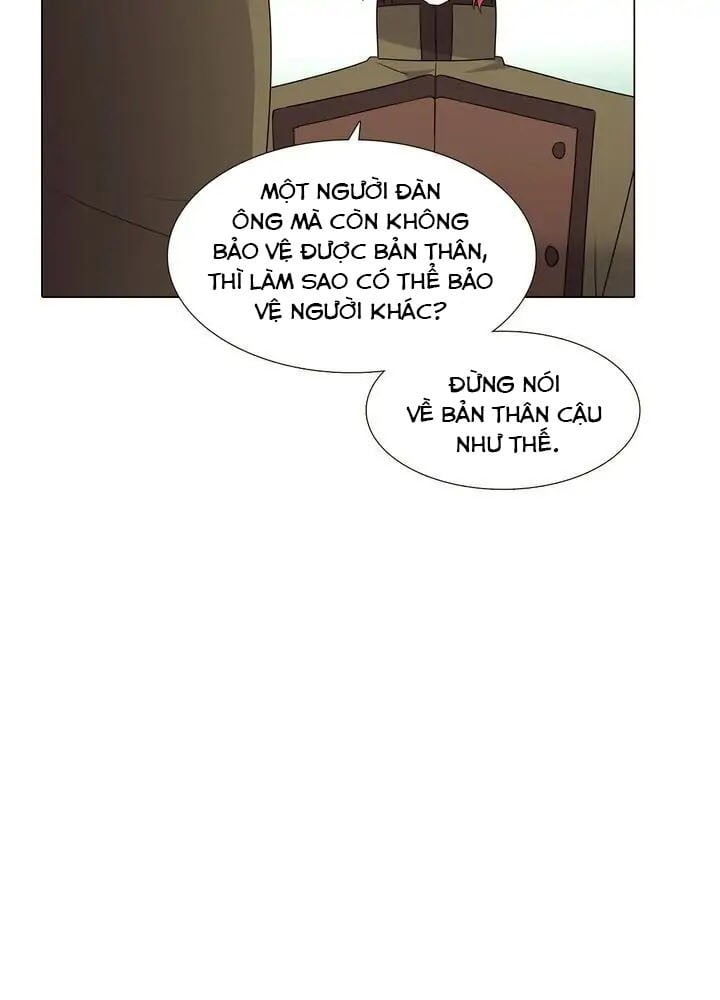 Nhân Vật Phản Diện Đã Phát Hiện Ra Danh Tính Của Tôi Chapter  4 - 127