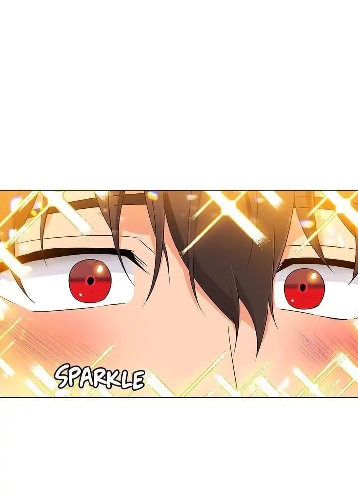 Nhân Vật Phản Diện Đã Phát Hiện Ra Danh Tính Của Tôi Chapter  4 - 129