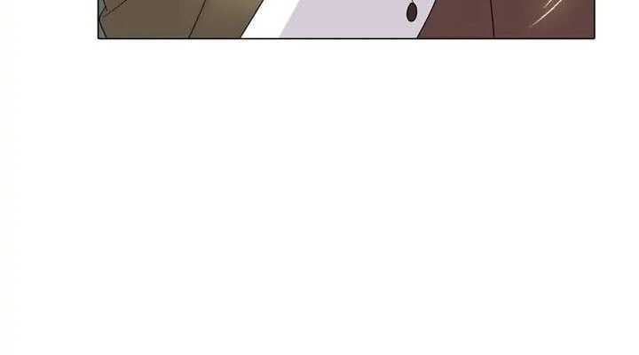 Nhân Vật Phản Diện Đã Phát Hiện Ra Danh Tính Của Tôi Chapter  4 - 133