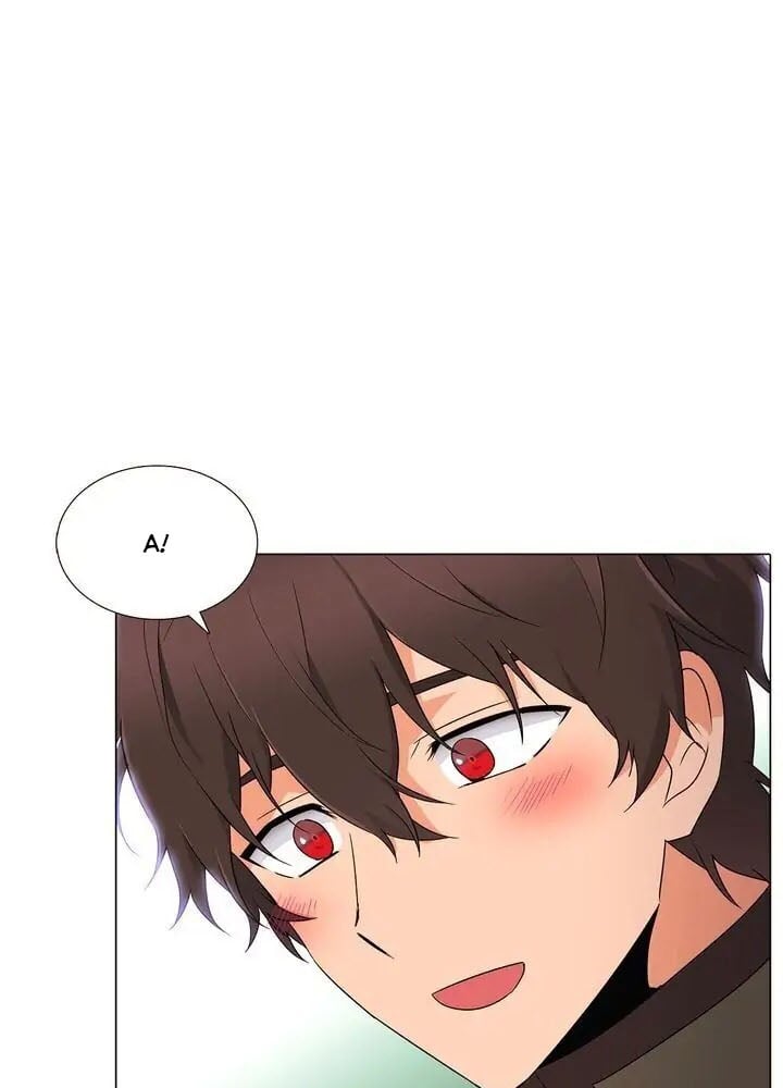 Nhân Vật Phản Diện Đã Phát Hiện Ra Danh Tính Của Tôi Chapter  4 - 134