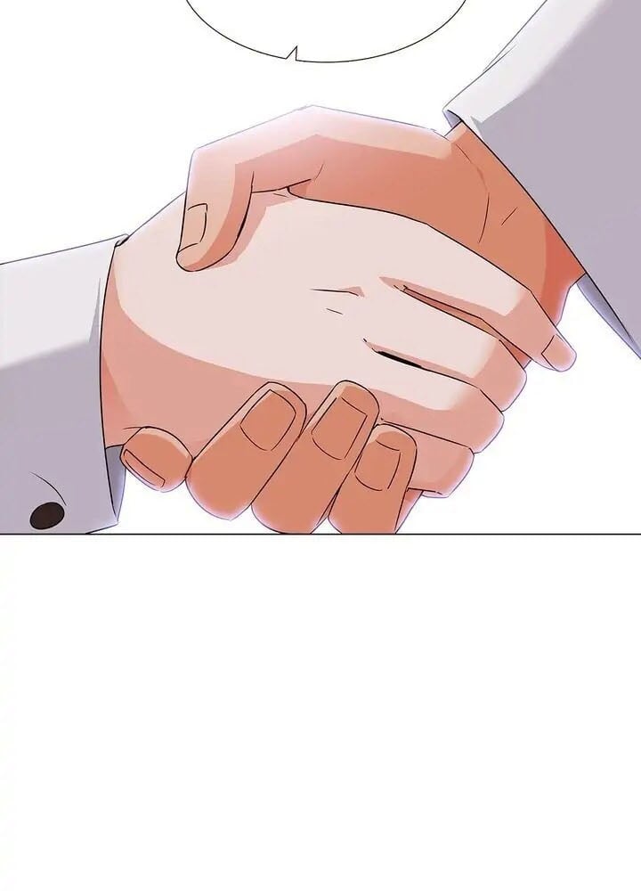 Nhân Vật Phản Diện Đã Phát Hiện Ra Danh Tính Của Tôi Chapter  4 - 136