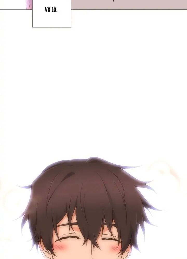 Nhân Vật Phản Diện Đã Phát Hiện Ra Danh Tính Của Tôi Chapter  4 - 139