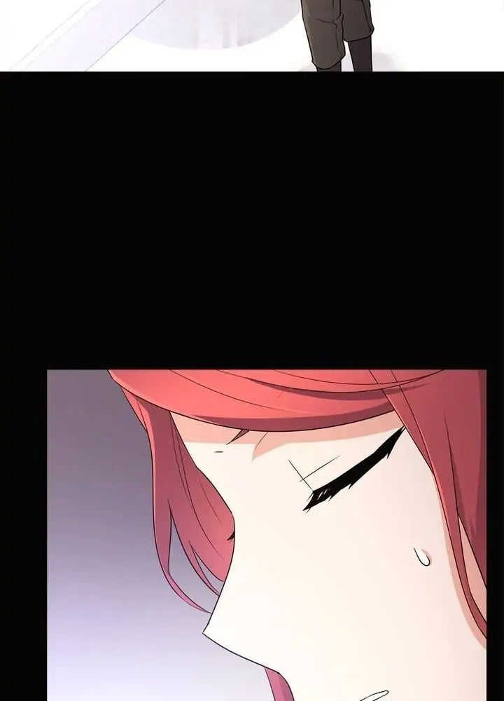 Nhân Vật Phản Diện Đã Phát Hiện Ra Danh Tính Của Tôi Chapter  5 - 13