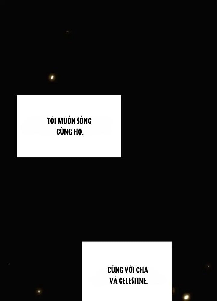 Nhân Vật Phản Diện Đã Phát Hiện Ra Danh Tính Của Tôi Chapter  4 - 13